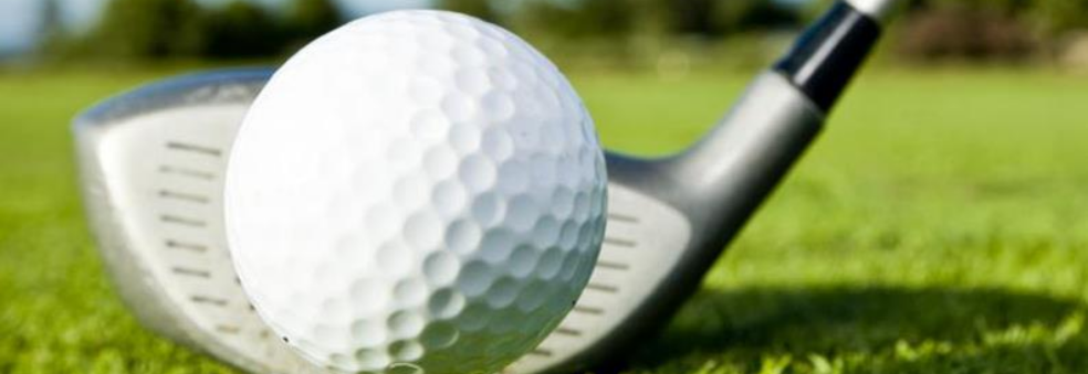 Golfserie 2019